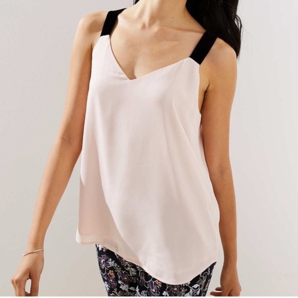 Loft Top